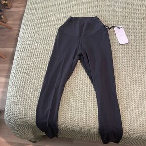 Varley Always High Rise Leggings 25”
